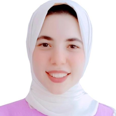 Nadaa Medhat1 Nada Medhat Github - Ocean Images - Gorgeous 8K Collection