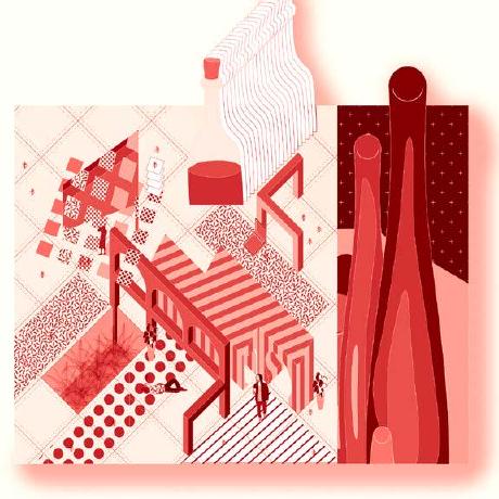 Github Noir Neo Creatorkittriggereditor - Download Stunning Landscape Design | 4K