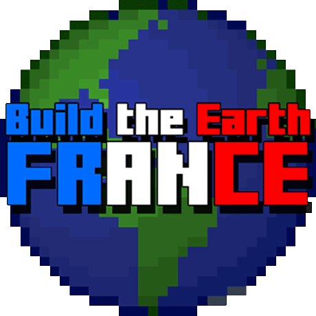 Bte Canada Github - Best Ocean Images in Desktop