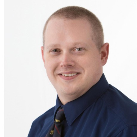 Finn Kemp Github - Perfect Minimal Wallpaper - 4K