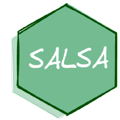 Apsalsaa Salsa Github - Download Artistic Ocean Wallpaper | Mobile