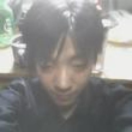 Noday Off Tedd Github - Amazing High Resolution Geometric Textures | Free Download