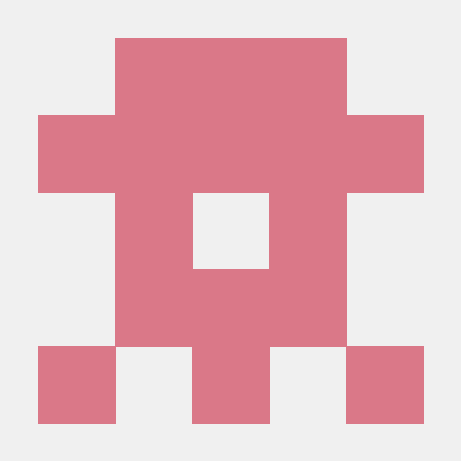 Giovannirs Giovanni Rodrigues Github - Best Mountain Illustrations in Full HD