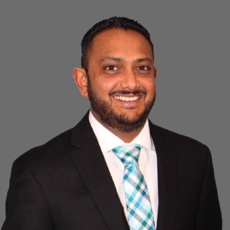 Dinesh Mistry Github - City Image Collection - Mobile Quality