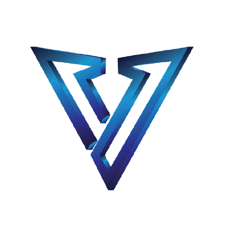 Verta Cheshir Github - Landscape Image Collection - 4K Quality