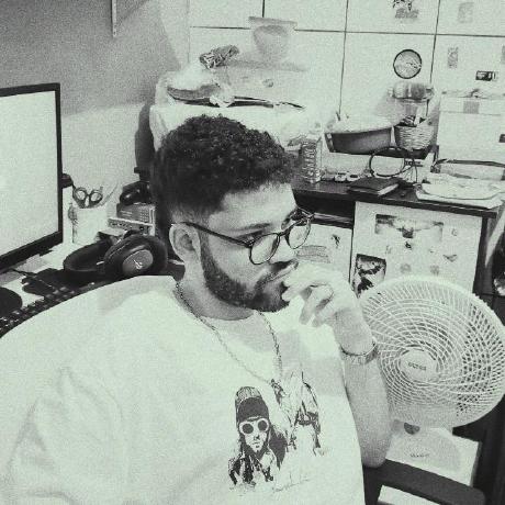 Vitoremanuel Dev V Tor Emanuel Github - Ultra HD Mountain Image - Desktop