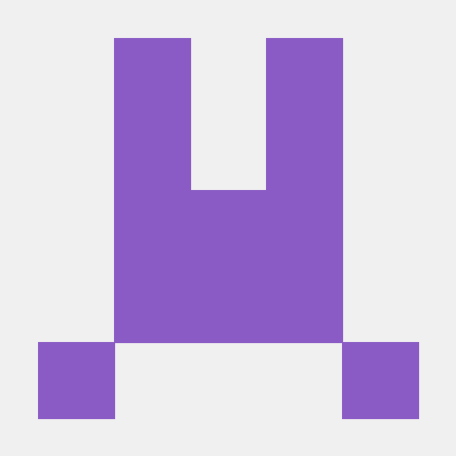 Github Coolrobotsandstuff Erebus Testing Environment - High Resolution City Designs for Desktop