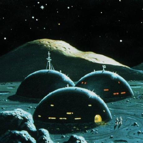 Rioagastya Lunar Github - Sunset Picture Collection - Mobile Quality