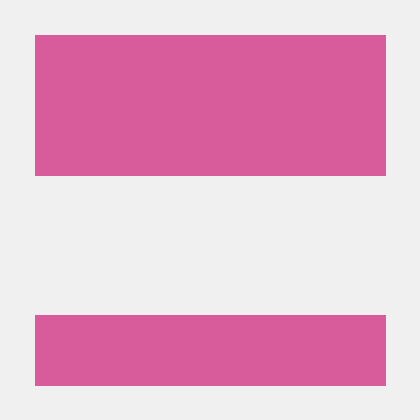 Mo Matar Mohammad Matar Github - Nature Illustrations - Creative Mobile Collection