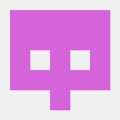 Abele82 Ababalola Github - Stunning 4K Minimal Illustrations | Free Download