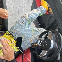 Tah Developer Github - Best Ocean Pictures in High Resolution