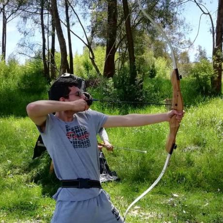 Miguelriost Miguel Github