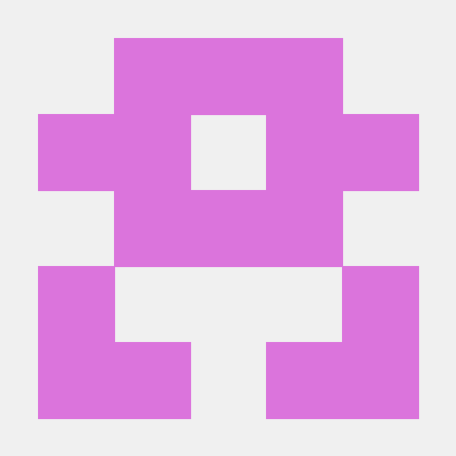 Github K4thos Eet Compatibility List - Premium Space Picture Gallery - High Resolution
