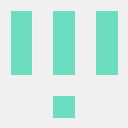 Blake Caldwell Blake C Github - Best Mountain Textures in Desktop