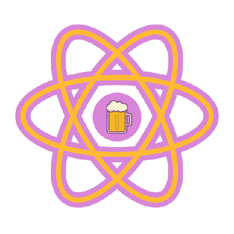 Github Csoren66 Start Tech Academy - Artistic Vintage Image - Mobile