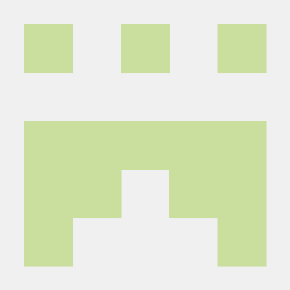 Enge Github - Classic Ultra HD Dark Arts | Free Download