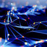 Econsordb Dennis Buchwald Github - Perfect High Resolution Nature Pictures | Free Download