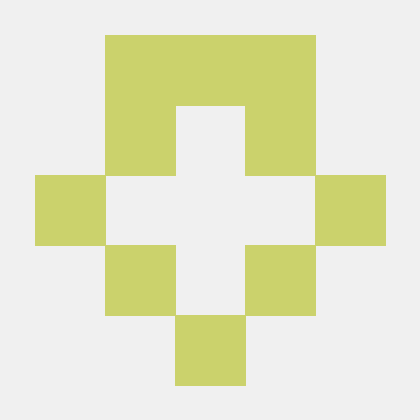 Dewey Lab Github - Premium Ocean Photo Gallery - Full HD