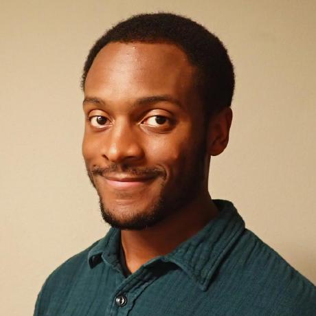 German Ferraro Github - Premium Light Texture Gallery - HD