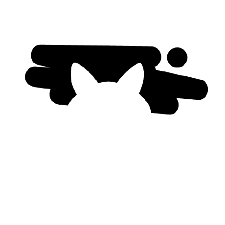 Ruff Sketch Games - Abstract Photo Collection - High Resolution Quality