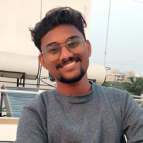 Github Tejas18112001 P - Retina Light Wallpapers for Desktop