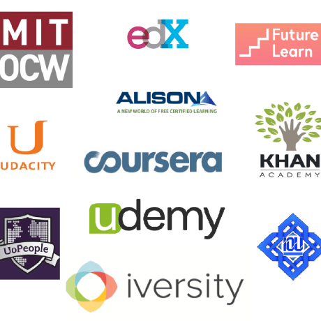 En Courses Github - Premium Space Illustration Gallery - 8K