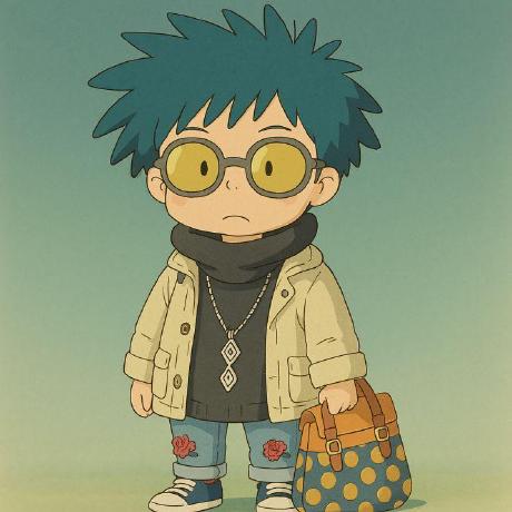 Ladcva Le Anh Duc Github - Gorgeous City Picture - Desktop