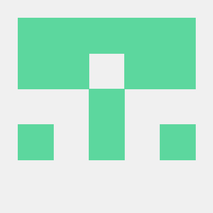 Robinkim123124 Robin Kim Github - Ocean Backgrounds - Ultra HD HD Collection