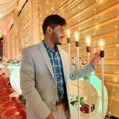 Ddassun Debabrata Das Github - Dark Designs - Premium 8K Collection