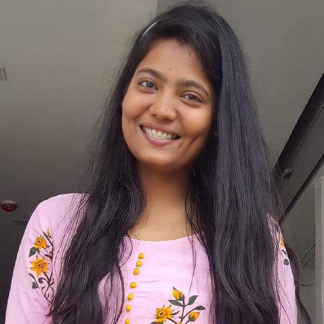 Shaliniganni 2000 Github - Download Professional Colorful Pattern | 8K