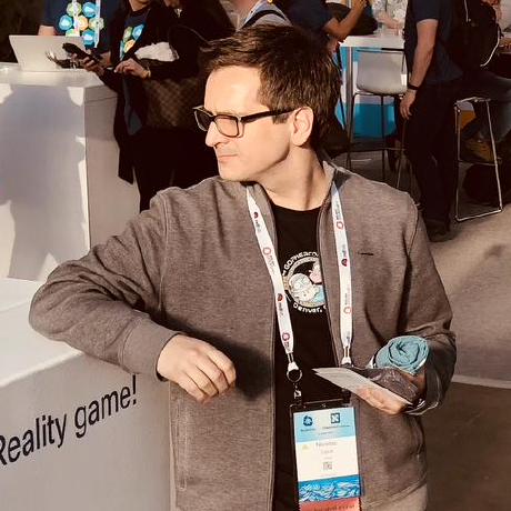 Nleiva Technisys Github - Minimal Background Collection - 8K Quality