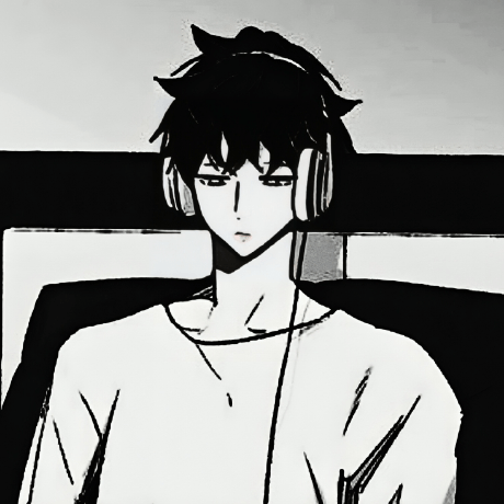 310angelo Angelo Github - Download Stunning Space Art | Full HD