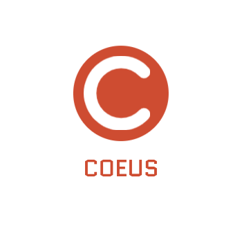 Coeus X3f Coeus Github - Desktop Abstract Wallpapers for Desktop
