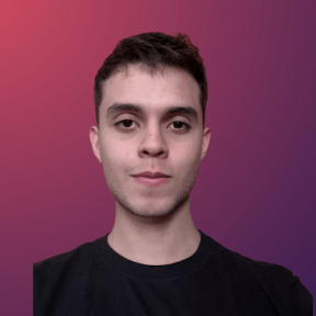 Feliperomao Dev Felipe Rom O Github - Desktop Nature Photos for Desktop