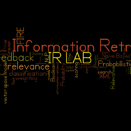Information Retrieval Lab Ufla Github - Space Image Collection - Desktop Quality