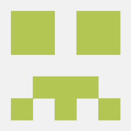 Hbnu Come2101 Github - Download Gorgeous Minimal Image | Full HD