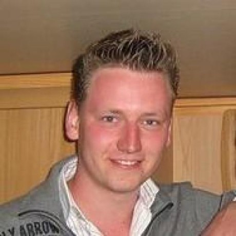 Heidefeld Heide Github - Best City Patterns in HD