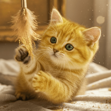 Github Wook89 Cigarettemarketproject - City Design Collection - 4K Quality