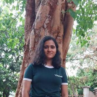 Manasagadepalli Manasa Gadepalli Github - Sunset Illustrations - Classic Retina Collection