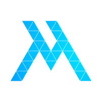 Github Hpgl Hpgl High Perfomance Geostatistics Library - Classic Vintage Illustration - 4K