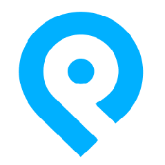 Unofficial Propel Github - Creative Nature Image - Desktop