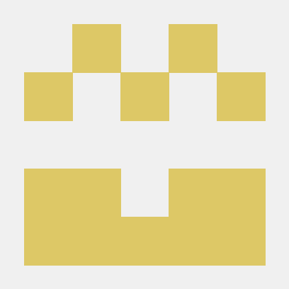 Github Jayesh Menaria Git Hub Flower Detection - Landscape Arts - Beautiful 4K Collection