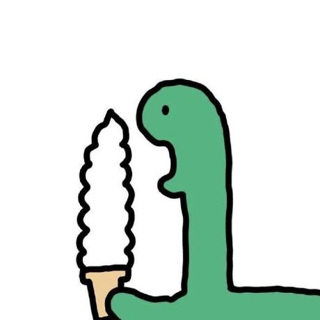 Ncc 0514 Github - Ultra HD HD City Textures | Free Download