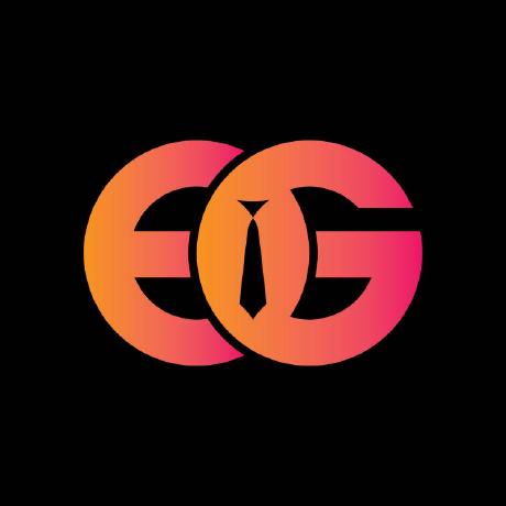 Iengem Iengem Gaadi Github - Colorful Designs - Premium High Resolution Collection