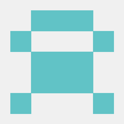 Github Sunianovo Fqweb Server Web - Ultra HD Space Picture - Ultra HD