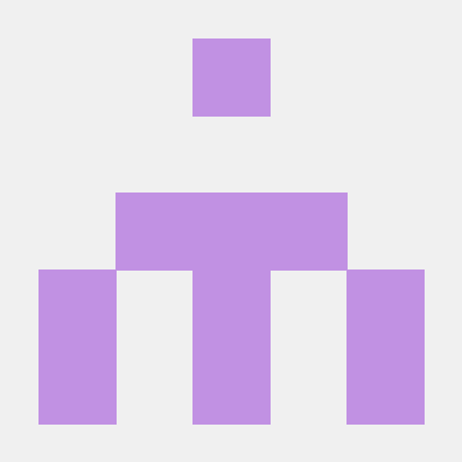 Github Ghdayuyu Foo Queue Editor Foo Queue Editor - Ultra HD Light Pattern - Full HD