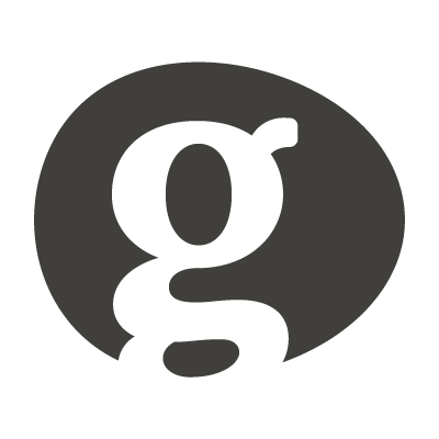 Itsmegood Good Github - High Quality Mobile Dark Illustrations | Free Download