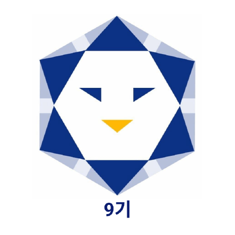 Github Smwu Swolca - Space Pictures - Perfect Full HD Collection