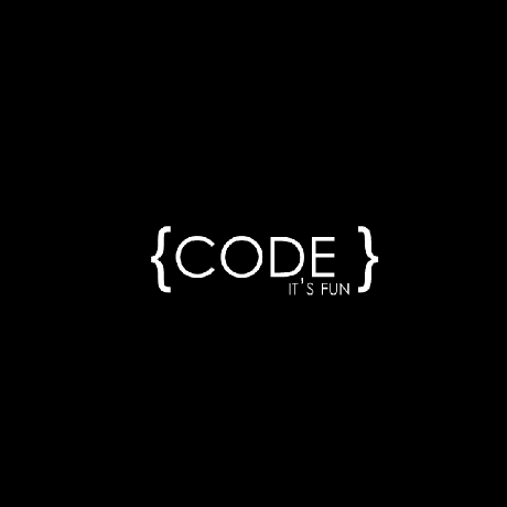 Maithehao C4f Github - HD Nature Arts for Desktop