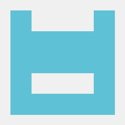 Ingenio Peru Ingenio Peru Github - Incredible Mountain Photo - HD